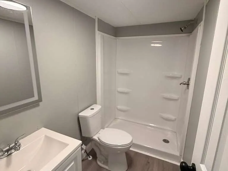 115 Sago Cir — Photo 10