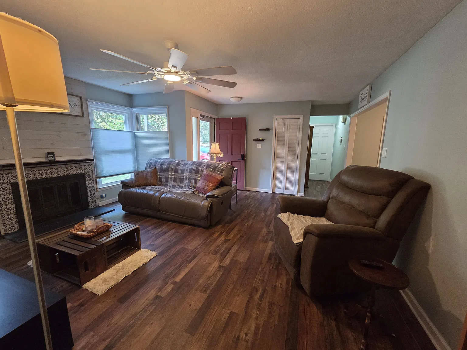Clover Dr, Chapel Hill — Photo 2