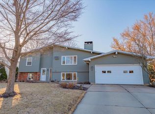 211-213 Tower Dr, Sun Prairie, WI 53590