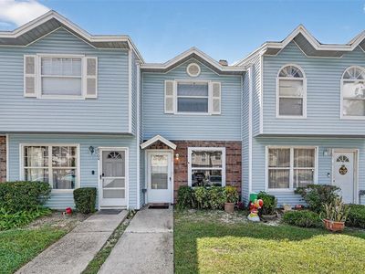 8706 Liberty Pl, Tampa, FL, 33615