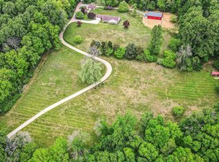 16 Steidler Ln, Coatesville, PA 19320