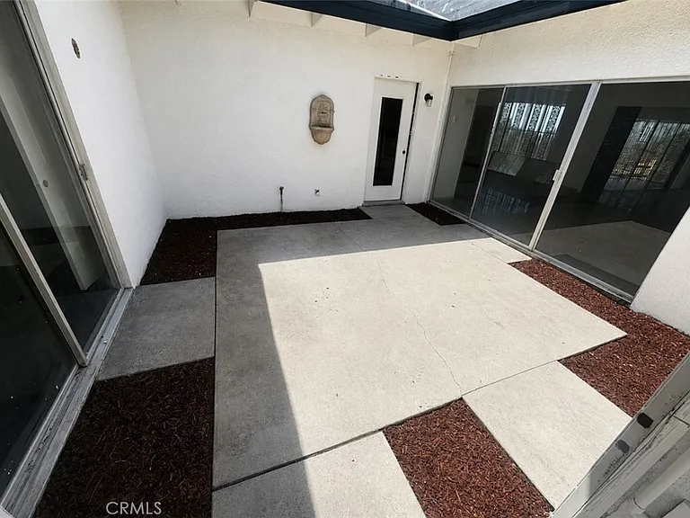 17301 Palm Rd — Photo 11