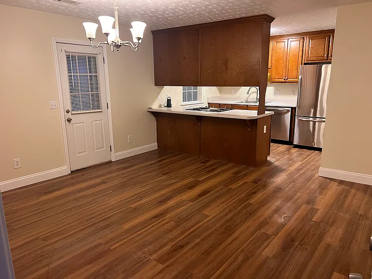5115 Twin Oaks Ln — Photo 13