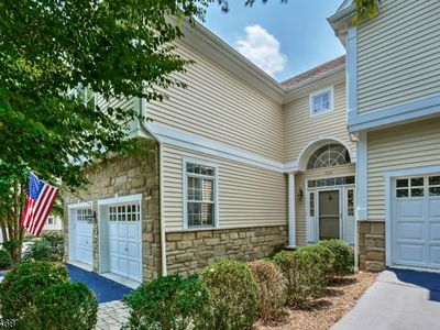 502 Lindabury Ln, Pottersville, NJ, 07979