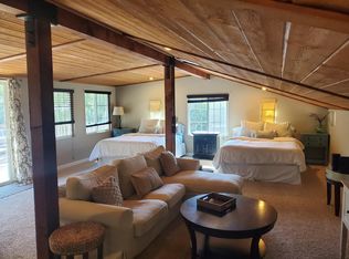 3341 Rocking Horse Cir, Encinitas, CA 92024