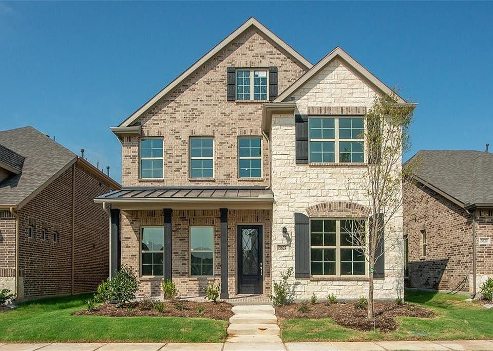 1st image of 5624 Natchez Ln