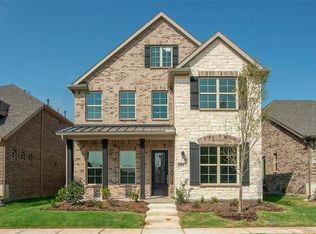 5624 Natchez Ln, McKinney, TX 75070