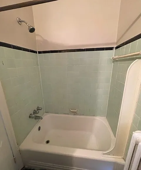 4419 Osage Ave #1F — Photo 8