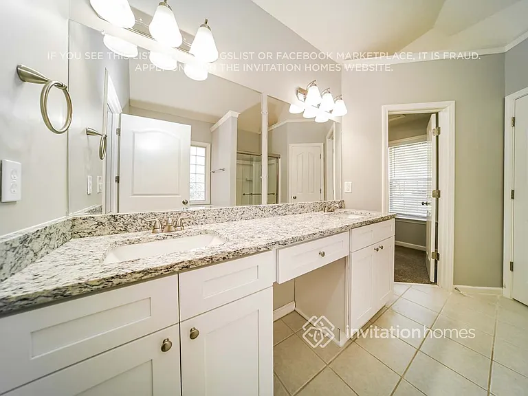 304 Freeman Forest Dr — Photo 14
