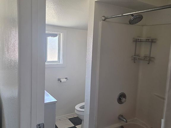2nd image of 375 Ramona Ave