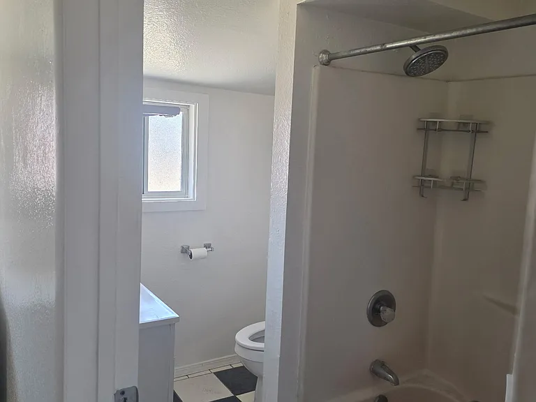 375 Ramona Ave — Photo 2