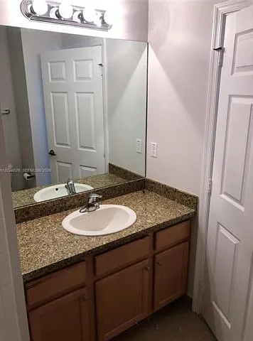 1524 SW 147th Ave — Photo 10