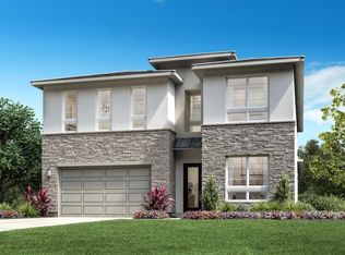 27623 Juniper Ln, Valencia, CA 91381