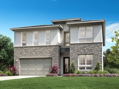 27623 Juniper Ln, Valencia, CA, 91381