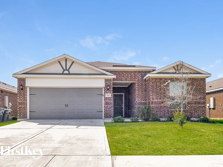 516 Aqueduct Dr — Photo 1