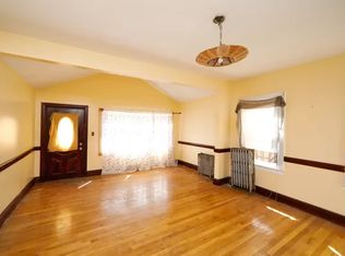 11530 135th St, Jamaica, NY 11420