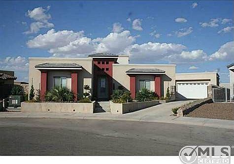 2nd image of 3028 Oak Pt