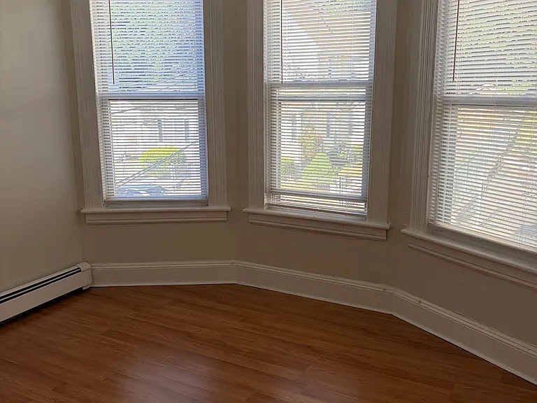 57 White St #2 — Photo 9