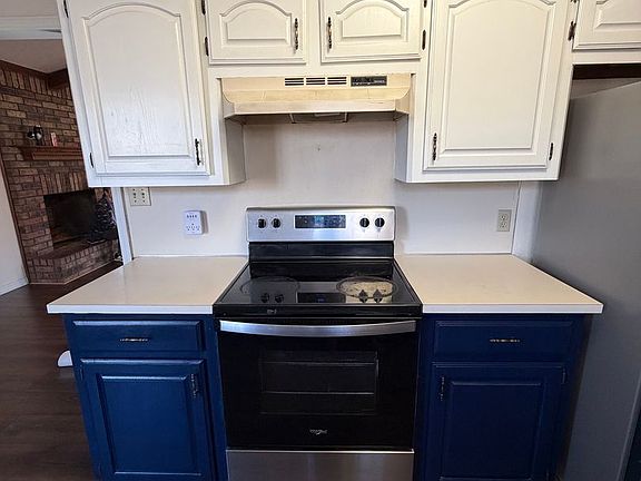 4th image of 220 Norwood Dr