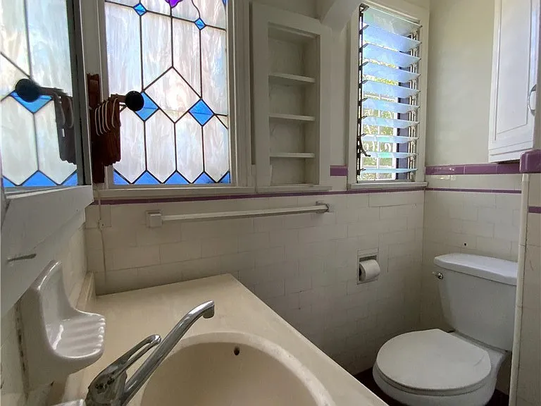 122 E Linda Vista Ave — Photo 17