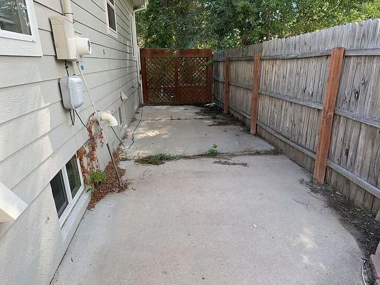 1410 17th St — Photo 2
