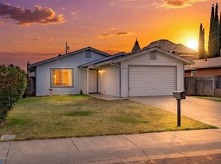 502 3rd St, Wheatland, CA 95692