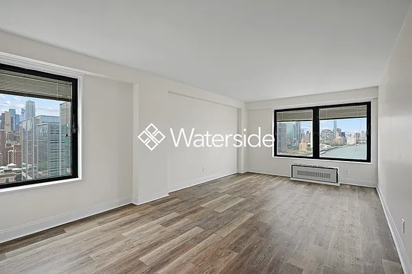 Rented by Brookfield (Funnel) | media 6