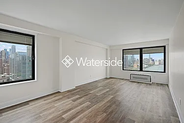 Rented by Brookfield (Funnel)