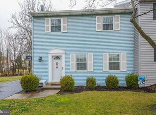 317 Dohner Dr, Lancaster, PA