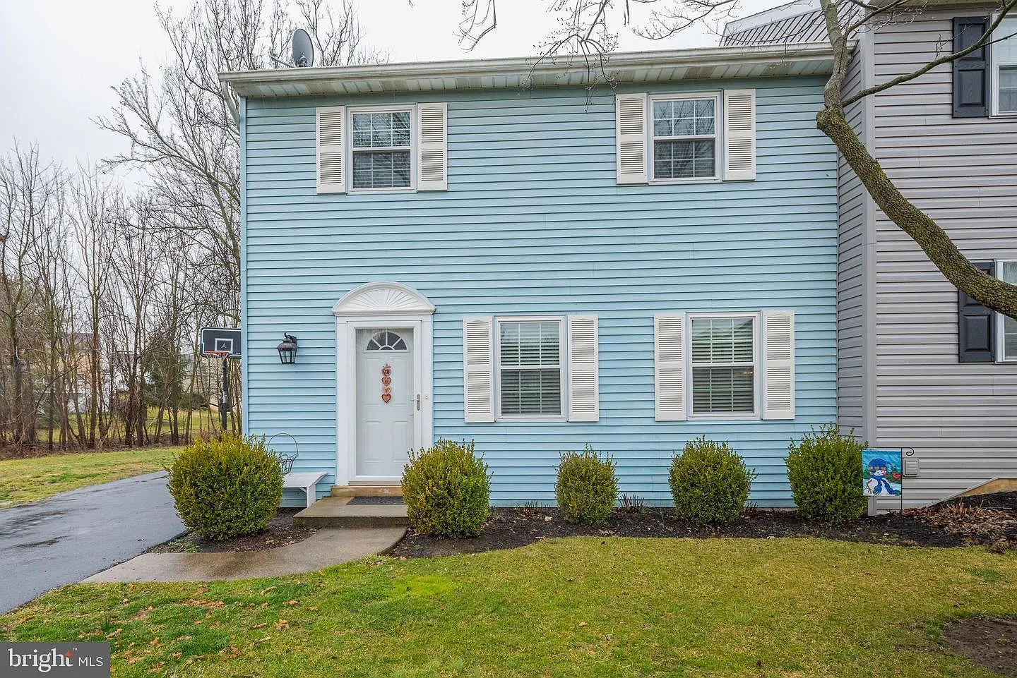 317 Dohner Dr photo 1