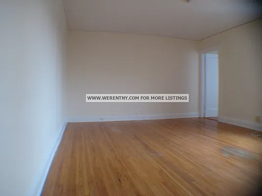 Rented by Citi Living Solutions | media 2