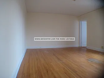 Rented by Citi Living Solutions