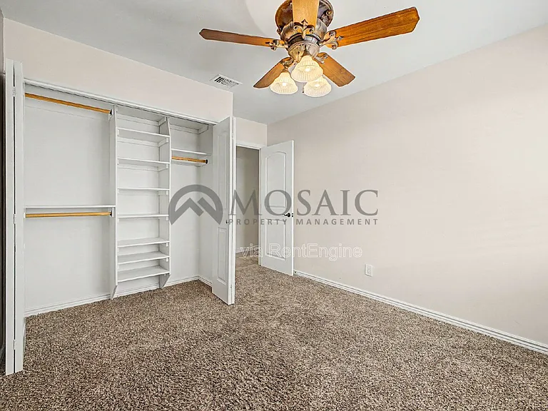 4526 W Jupiter Way — Photo 21