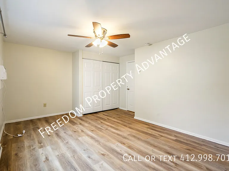 320 Bank St #A — Photo 18
