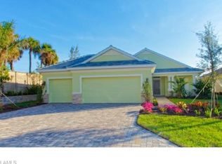 13590 Palmetto Grove Dr, Fort Myers, FL 33905