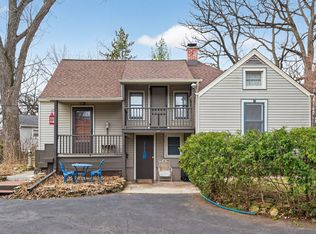 919 Huffman Ct, Dekalb, IL