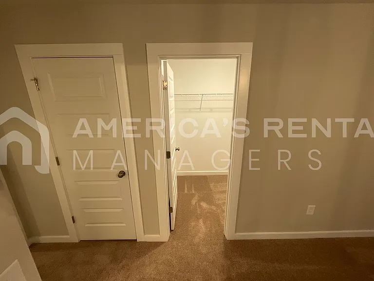 45 Cole Ln — Photo 18