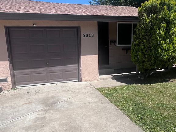 2nd image of 5011 & 5013 37th Ave #5013