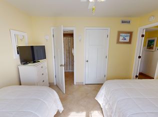 (Undisclosed Address), Destin, FL 32541
