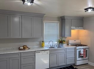 38 Parrott St, Vallejo, CA 94590