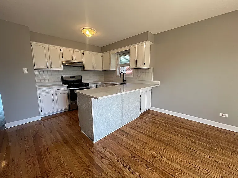 6605 W Cornelia Ave #2 — Photo 6