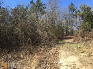 2530 Turner Ridge Rd, Covington, GA 30014