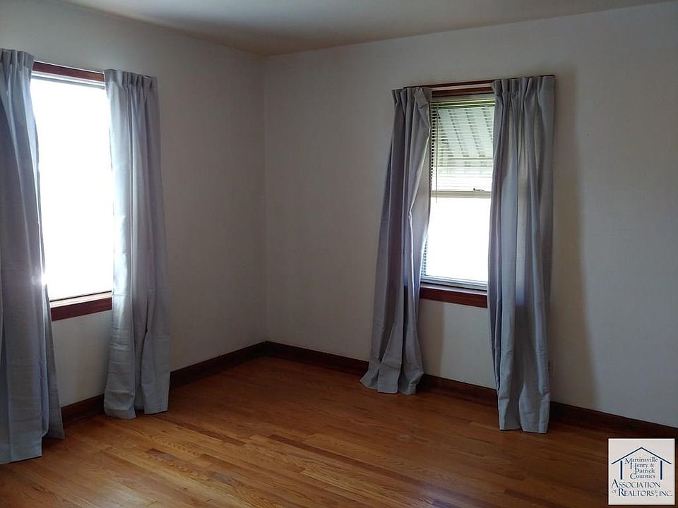 1008 Barrows Mill Rd, Martinsville, VA 24112 Zillow