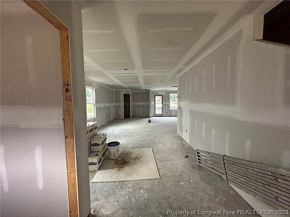 2nd image of 245 Hornet Dr Lot 62