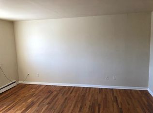 21 Sanford Ave APT 3, Belleville, NJ 07109