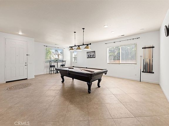 4th image of 12232 Brianwood Dr