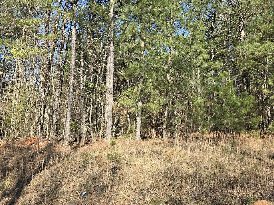 1st image of 1381 Trestle Rd