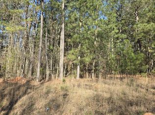 1381 Trestle Rd, Locust Grove, GA 30248