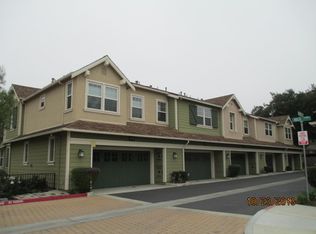 522 Niles Cmn, Fremont, CA 94536