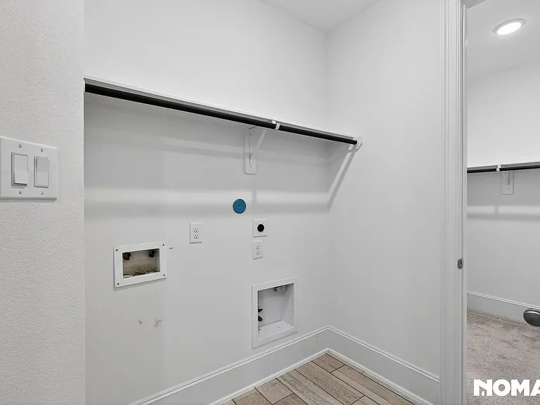 15646 Scolty Reach Ln — Photo 16